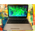 Laptop HP G3 Cztero A4 SSD Radeon Ram-8GB LED-15,6 Win10 Notebook